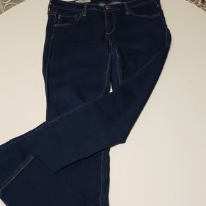 Adriano Goldschmied Skinny Jeans